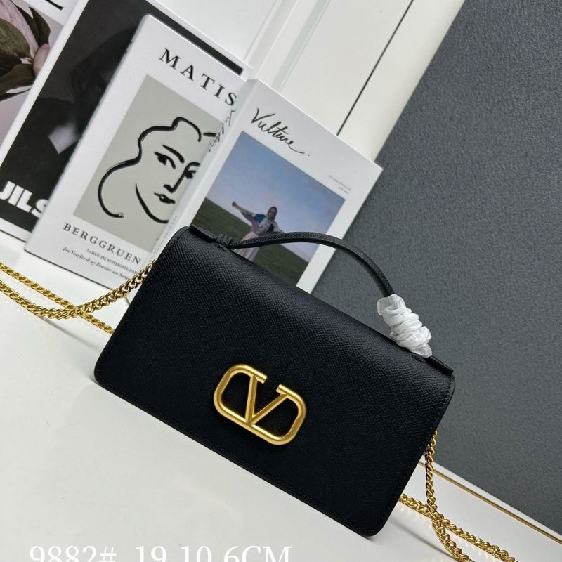 Valentino Handle Bags